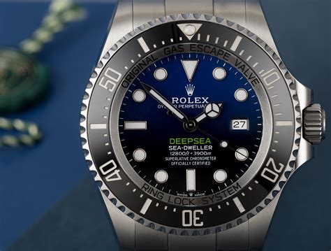 rolex 2024 models release date|new rolex watches for men.